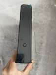 Router wireless pentru internet (cablu)