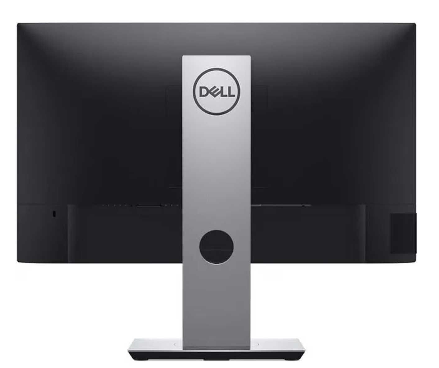 Монитор Dell P2319H