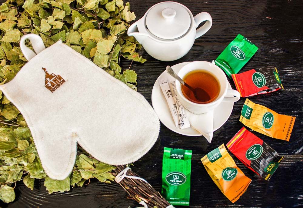 Пилинг Скрабирование Банные процедуры