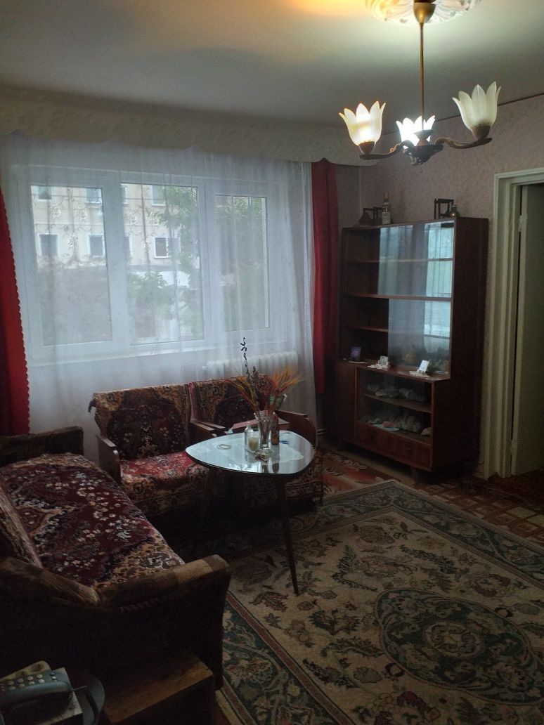 Apartament de vanzare Baia Mare