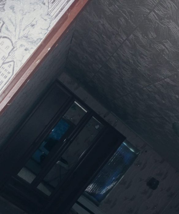 Продаеться дом в паселке индербор