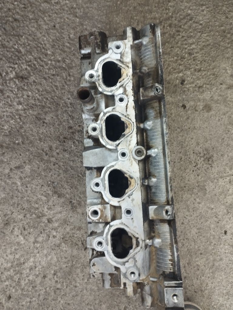 Lasetti galovka 1.6