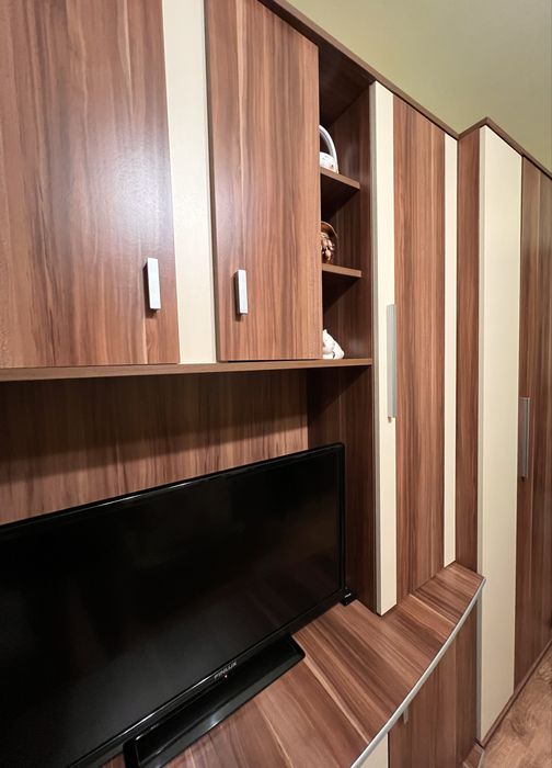 Mobila living de vanzare