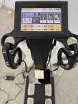 Analizor corporal Evolt 360