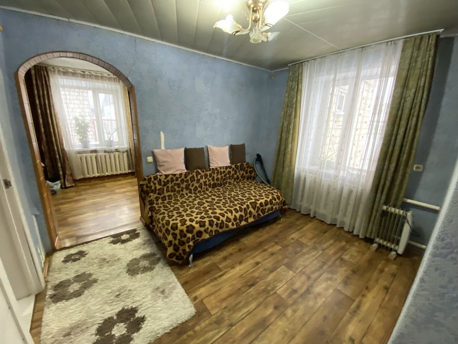 Продам дом по ул Жамбыла !