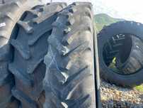 380/90r50 14.9r50 OCAZIE anvelope inguste pentru masina de ierbicidat