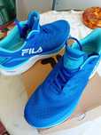 Pantofi sport Fila Argon