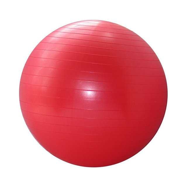 Мячи для фитнеса. Фитбол. Fitness top. Fitbol. Dastavka bor