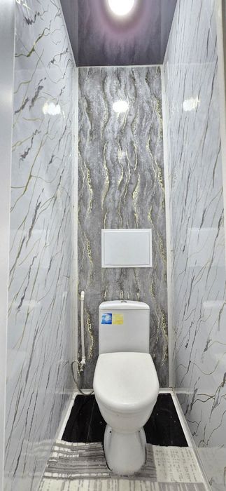 Uy sotiladi, Chilonzor 2 xonali