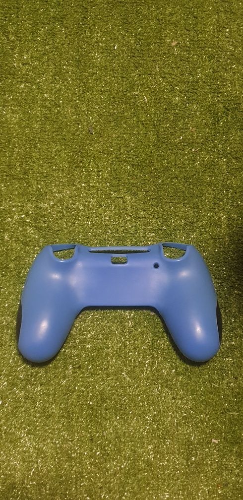 Калъф за джойстик за ps4
