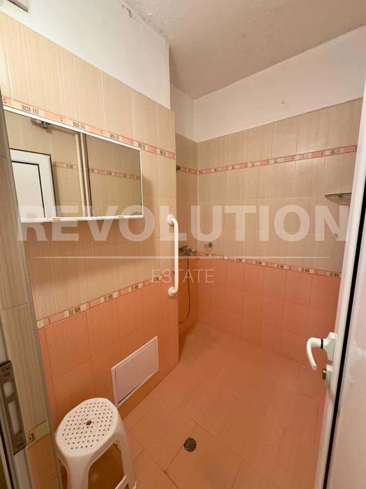 Продава се Тристаен апартамент в Пловдив, Тракия - 86 кв.м за 1489 €/кв.м - Снимка #7