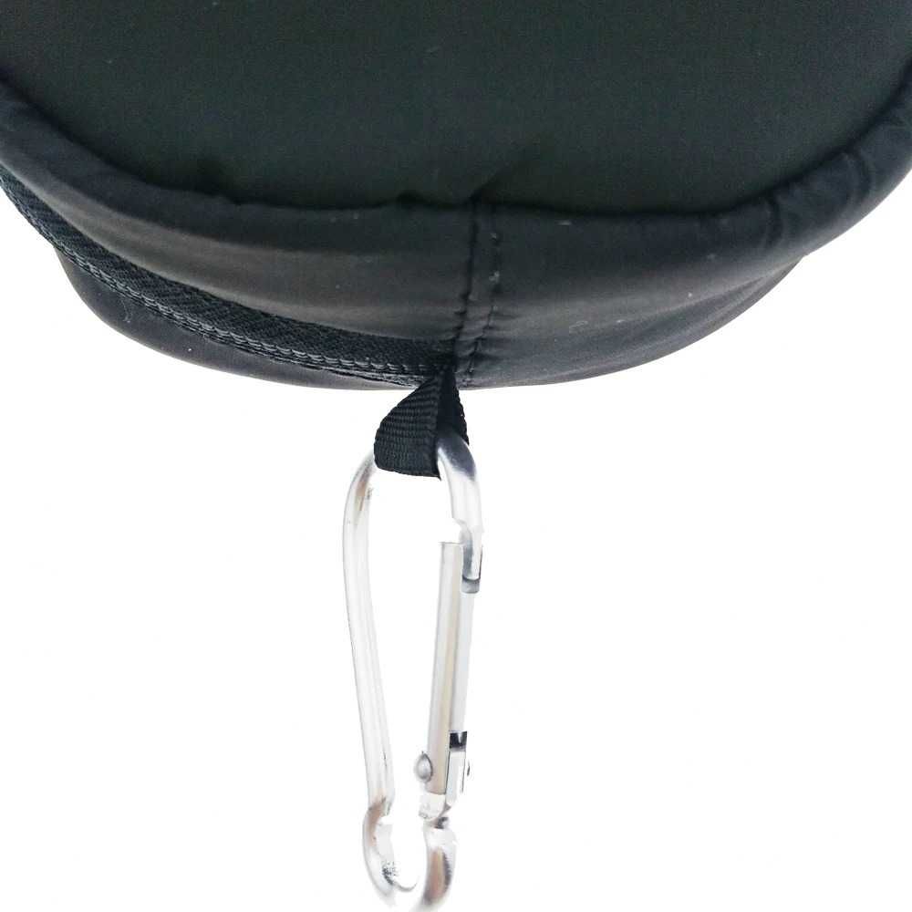 Husa de protectie si transport consola Sony Playstation Vita PSVita