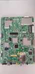 Placa de baza tv Lg EAX65608605(1.0) pt seria UB980V
