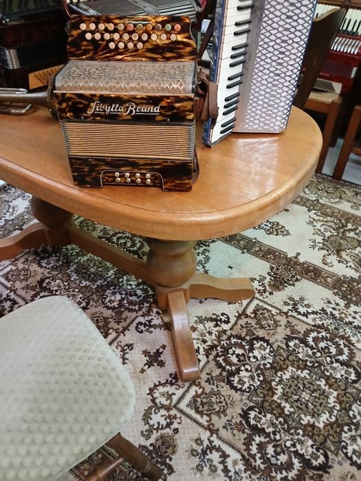 Vand Armonica stare foarte buna