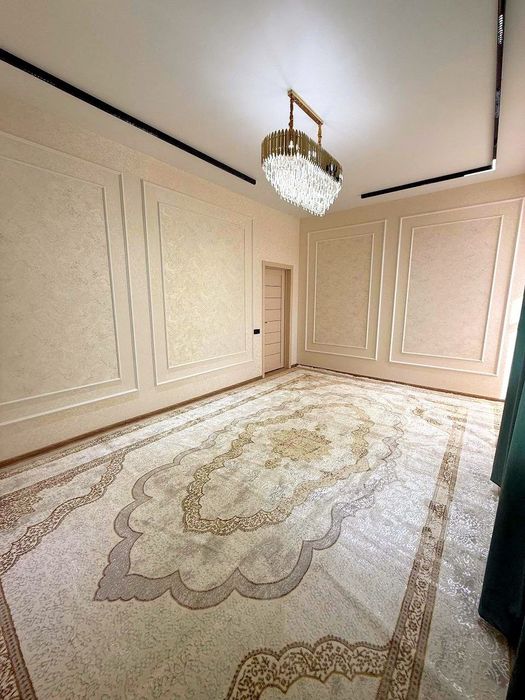 2 хона квартира 70 кв продается