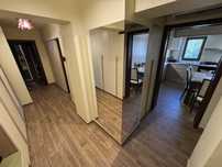 Apartament 2 camere LUX si EXCLUSIVITATE