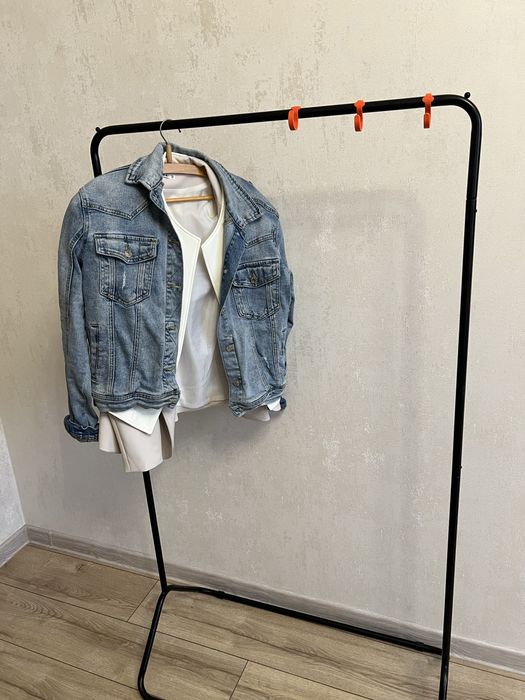 Вешалка для одежды