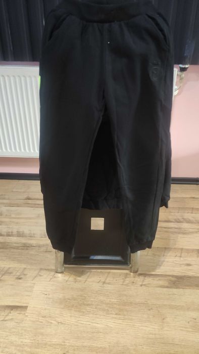 Детски ватиран комплект, ръст 164