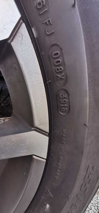 Джанти момо 18ки