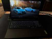 LENOVO IdeaPad Gaming 3