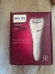 Епилатор Philips 8000