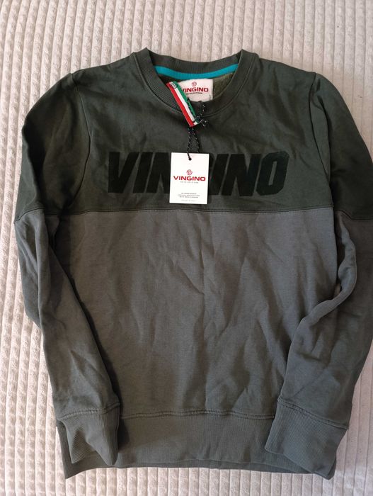 Блуза  Vingino по етикет 16/ 176