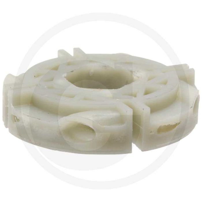 Piese Gheringhoff pt masa porumb segment rotor