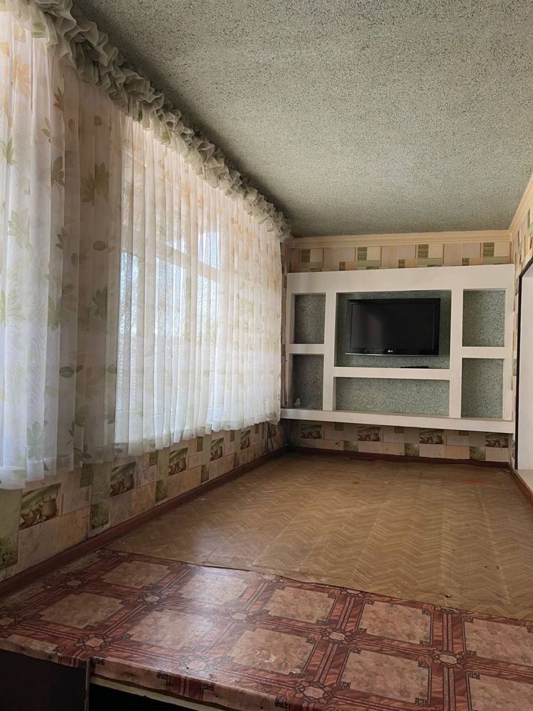Срочно 3 ком Дурмень 77серия