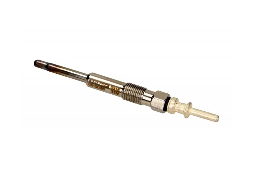 Bujie incandescenta Rover 75 Tourer RJ 2001-2005 0250202103