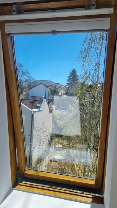 Servici Curatenie la domiciliu si birouri sau După constructor