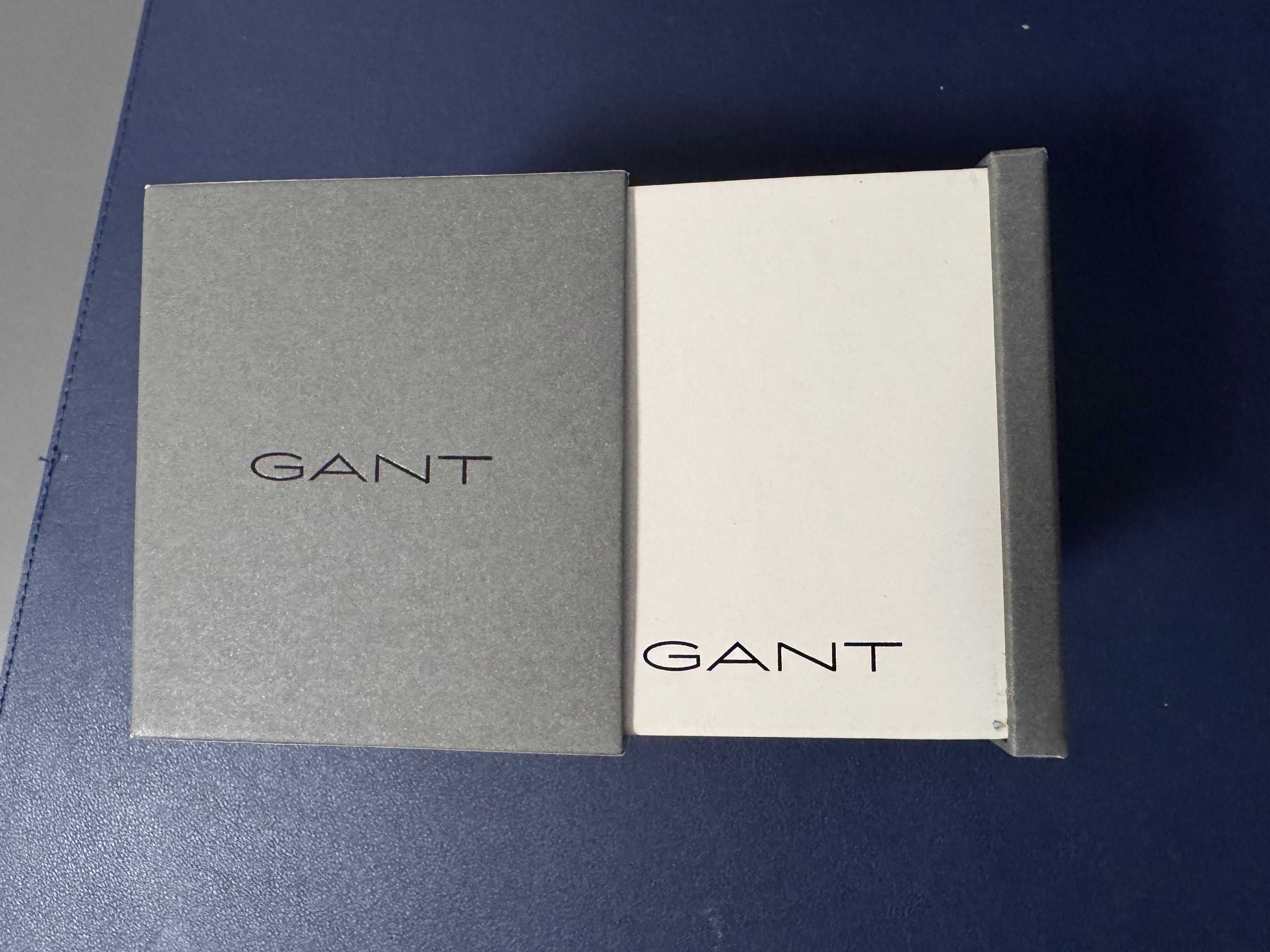 Gant GT025003 Brookville