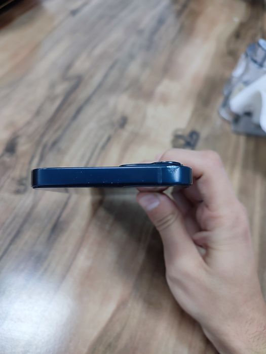 Iphone 13 holati yaxshi