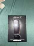 Aparat de fumat Ploom X