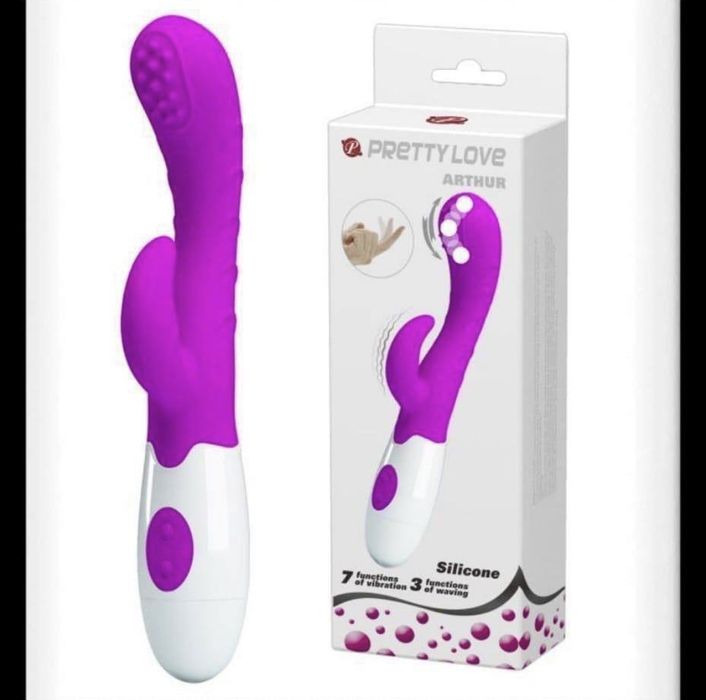 Выбратор очень качественный