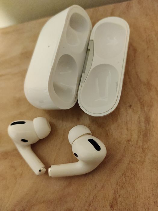Căști airpods pro 2