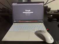 Laptop Lenovo Legion 5 Pro