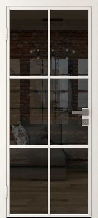 Стеклянные двери ,перегородки,крыши,остановки,витрины магазинов.