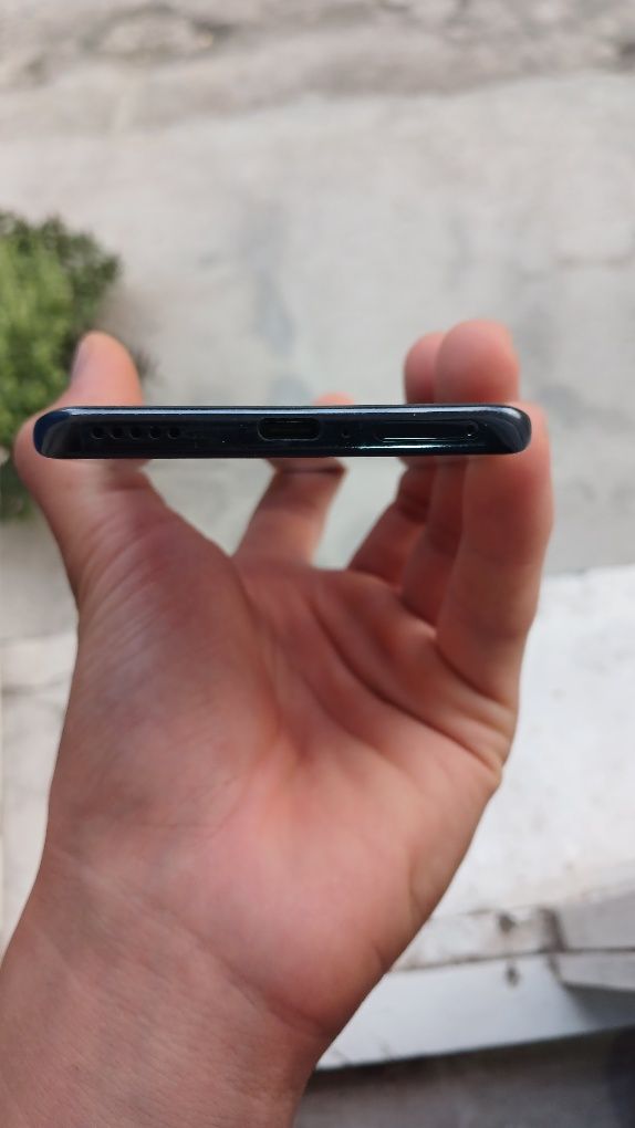 Xiaomi 13 lite 256/8+3