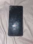 Vand piese TCL 50