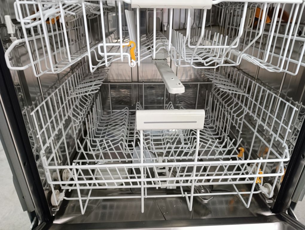 Съдомиялна Miele XXL A+++