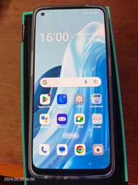 Oppo reno 7 lite