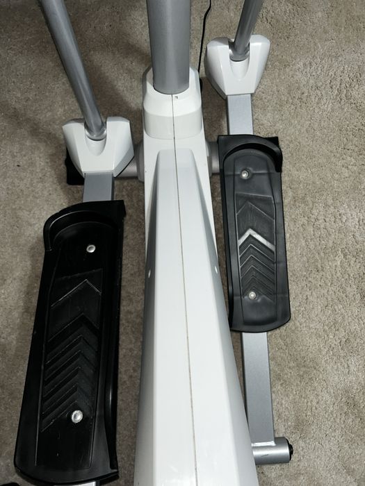 Bicicleta exercitii fitness Kettler Vito M