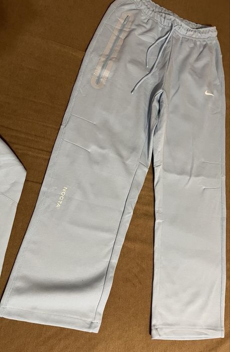 Екип Nike Nocta XL