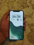Iphone 11 pro max 256
