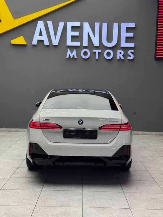 Продается BMW 530 E