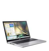 Продам Ноутбук Acer Aspire NX серебристый