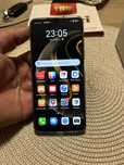 Huawei nova 12i 128GB