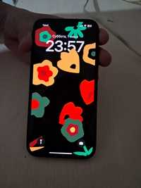 iPhone 13 с гарантией