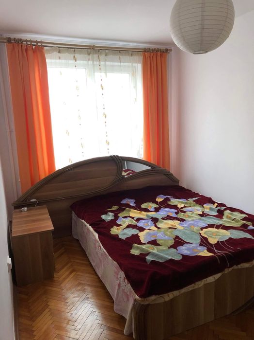 Vand mobila dormitor