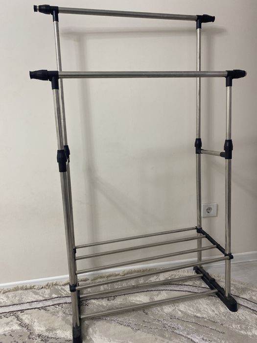 Вешалка для одежды